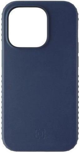 Refurbished Incipio Grip Case for MagSafe für iPhone 14 Pro - Reebelo Österreich