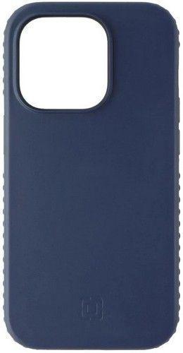 Refurbished Incipio Grip Case for MagSafe für iPhone 14 Pro - Reebelo Österreich