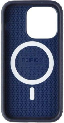 Refurbished Incipio Grip Case for MagSafe für iPhone 14 Pro - Reebelo Österreich