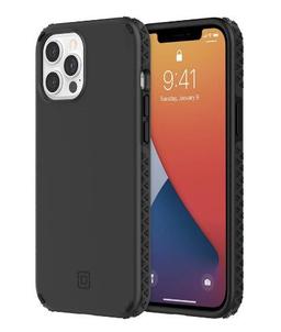 Refurbished Incipio Grip Phone Case for iPhone 12 Pro Max - Reebelo Österreich