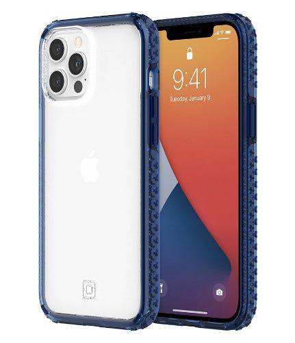 Refurbished Incipio Grip Phone Case for iPhone 12 Pro Max - Reebelo Österreich