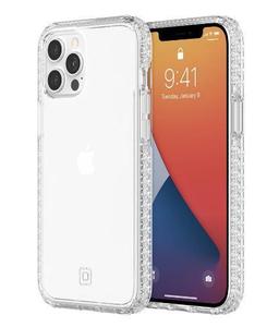 Refurbished Incipio Grip Phone Case for iPhone 12 Pro Max - Reebelo Österreich