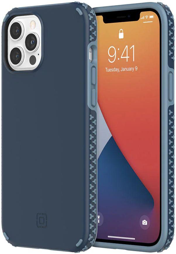 Refurbished Incipio Grip Phone Case for iPhone 12 Pro Max - Reebelo Österreich