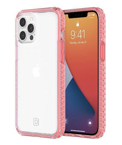 Refurbished Incipio Grip Phone Case for iPhone 12 Pro Max - Reebelo Österreich