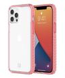 Incipio Grip Phone Case for iPhone 12 Pro Max