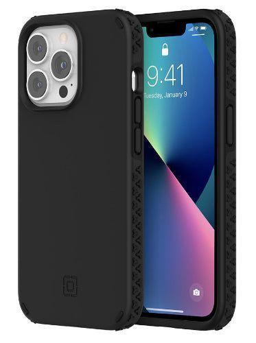 Refurbished Incipio Grip Phone Case für iPhone 13 Pro - Reebelo Österreich