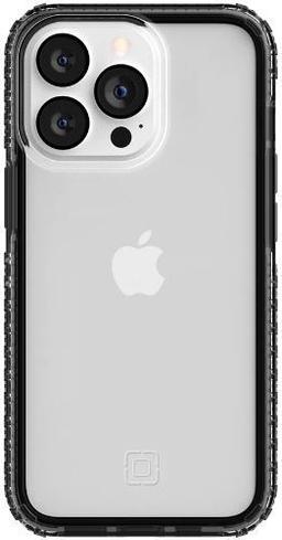 Refurbished Incipio Grip Phone Case für iPhone 13 Pro - Reebelo Österreich