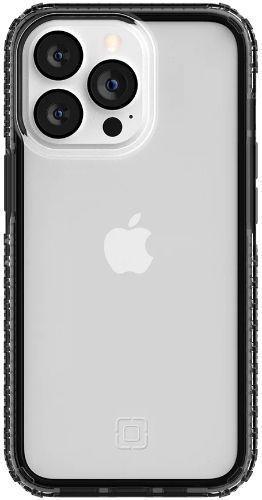 Refurbished Incipio Grip Phone Case für iPhone 13 Pro - Reebelo Österreich
