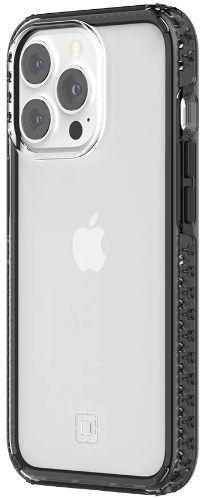 Refurbished Incipio Grip Phone Case für iPhone 13 Pro - Reebelo Österreich