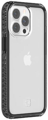 Refurbished Incipio Grip Phone Case für iPhone 13 Pro - Reebelo Österreich
