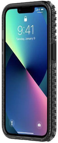 Refurbished Incipio Grip Phone Case für iPhone 13 Pro - Reebelo Österreich