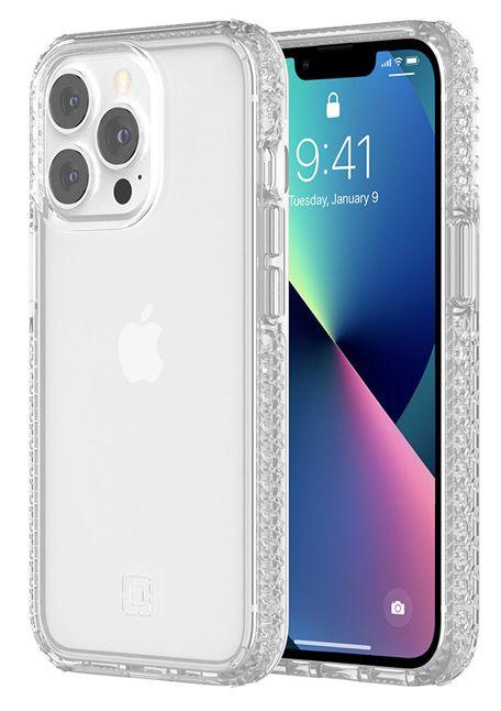 Refurbished Incipio Grip Phone Case für iPhone 13 Pro - Reebelo Österreich