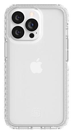 Refurbished Incipio Grip Phone Case für iPhone 13 Pro - Reebelo Österreich
