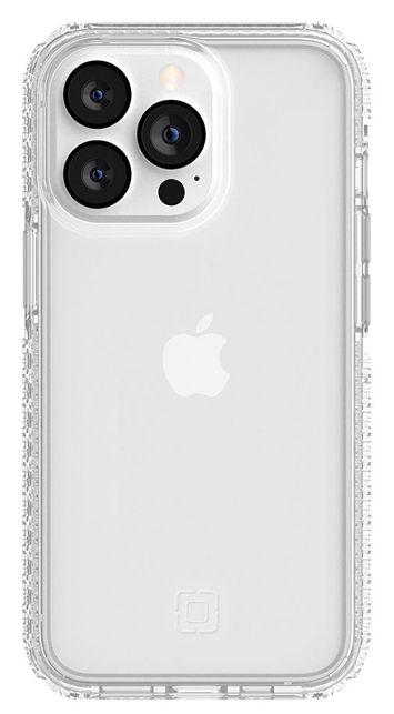 Refurbished Incipio Grip Phone Case für iPhone 13 Pro - Reebelo Österreich
