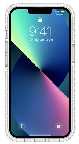 Refurbished Incipio Grip Phone Case für iPhone 13 Pro - Reebelo Österreich