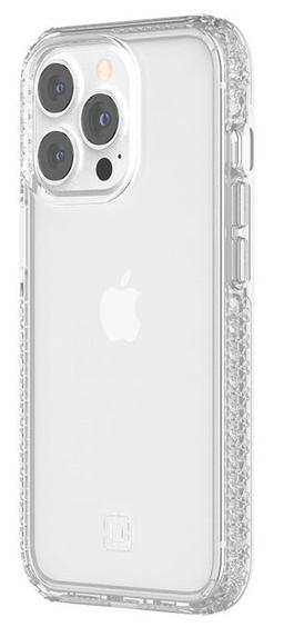 Refurbished Incipio Grip Phone Case für iPhone 13 Pro - Reebelo Österreich