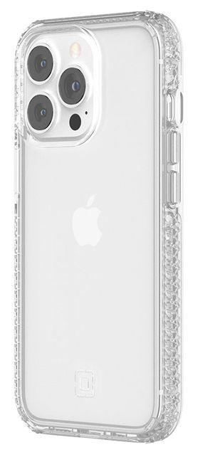 Refurbished Incipio Grip Phone Case für iPhone 13 Pro - Reebelo Österreich