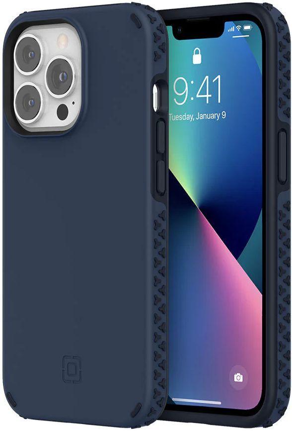 Refurbished Incipio Grip Phone Case für iPhone 13 Pro - Reebelo Österreich