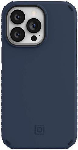 Refurbished Incipio Grip Phone Case für iPhone 13 Pro - Reebelo Österreich