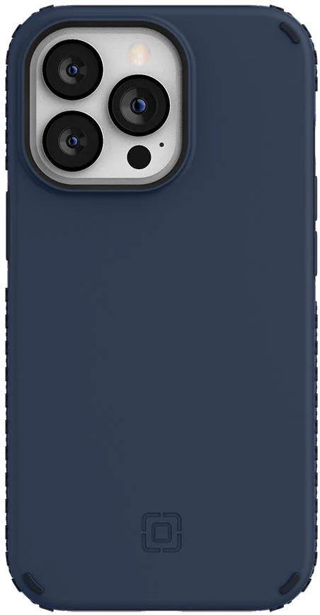 Refurbished Incipio Grip Phone Case für iPhone 13 Pro - Reebelo Österreich