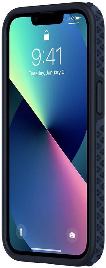 Refurbished Incipio Grip Phone Case für iPhone 13 Pro - Reebelo Österreich