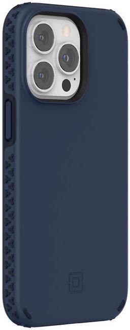 Refurbished Incipio Grip Phone Case für iPhone 13 Pro - Reebelo Österreich