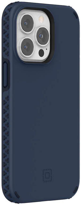 Refurbished Incipio Grip Phone Case für iPhone 13 Pro - Reebelo Österreich