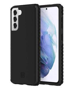 Refurbished Incipio Grip Handyhülle für Samsung Galaxy S21 - Reebelo Österreich