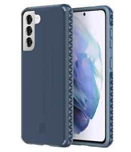 Refurbished Incipio Grip Handyhülle für Samsung Galaxy S21 - Reebelo Österreich