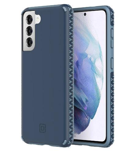 Refurbished Incipio Grip Handyhülle für Samsung Galaxy S21 - Reebelo Österreich