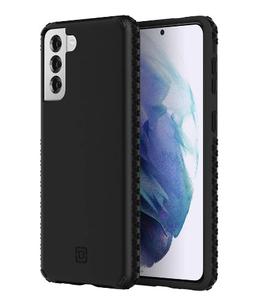Refurbished Incipio Grip Handyhülle für Samsung Galaxy S21+ - Reebelo Österreich