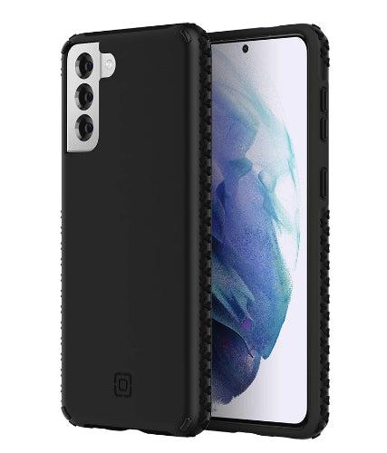 Refurbished Incipio Grip Handyhülle für Samsung Galaxy S21+ - Reebelo Österreich