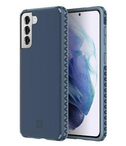 Refurbished Incipio Grip Handyhülle für Samsung Galaxy S21+ - Reebelo Österreich