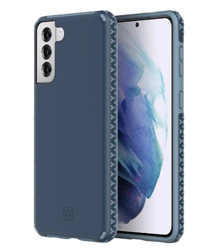 Refurbished Incipio Grip Handyhülle für Samsung Galaxy S21+ - Reebelo Österreich