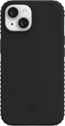 Refurbished Incipio Grip MagSafe Case Für Apple iPhone 14 - Reebelo Österreich