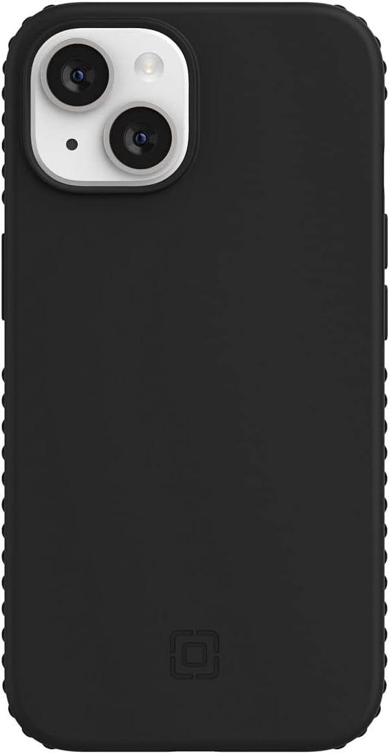 Refurbished Incipio Grip MagSafe Case Für Apple iPhone 14 - Reebelo Österreich