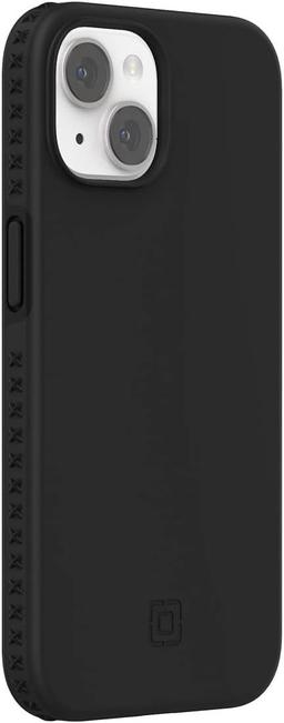 Refurbished Incipio Grip MagSafe Case Für Apple iPhone 14 - Reebelo Österreich