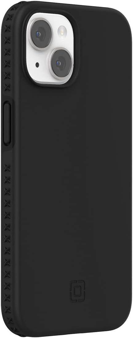 Refurbished Incipio Grip MagSafe Case Für Apple iPhone 14 - Reebelo Österreich