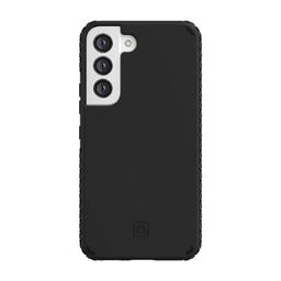 Refurbished Incipio Grip Handyhülle für Galaxy S22 (5G) - Reebelo Österreich