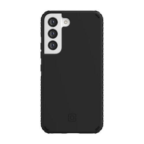 Refurbished Incipio Grip Handyhülle für Galaxy S22 (5G) - Reebelo Österreich