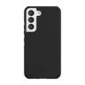Incipio Grip Phone Case for Galaxy S22 (5G)