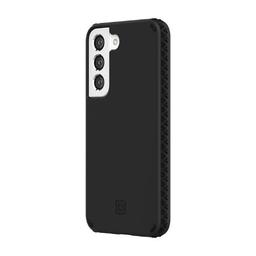 Refurbished Incipio Grip Handyhülle für Galaxy S22 (5G) - Reebelo Österreich
