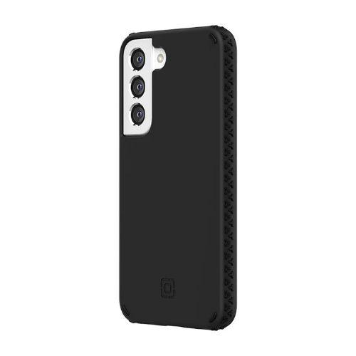 Refurbished Incipio Grip Handyhülle für Galaxy S22 (5G) - Reebelo Österreich
