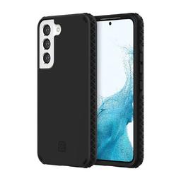 Refurbished Incipio Grip Handyhülle für Galaxy S22 (5G) - Reebelo Österreich