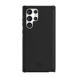 Refurbished Incipio Grip Phone Case for Galaxy S22 Ultra (5G) - Reebelo Österreich