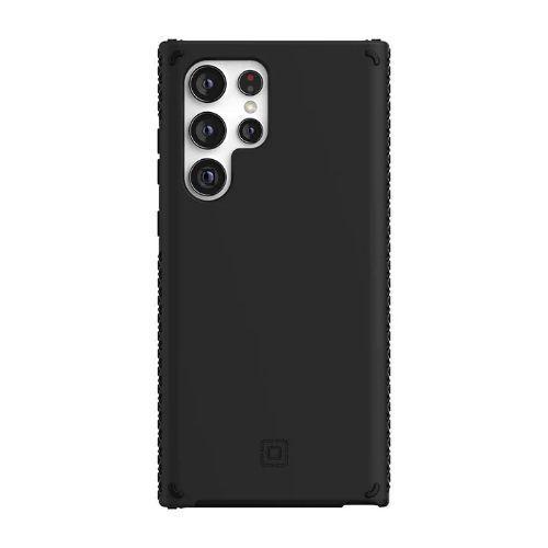 Refurbished Incipio Grip Phone Case for Galaxy S22 Ultra (5G) - Reebelo Österreich