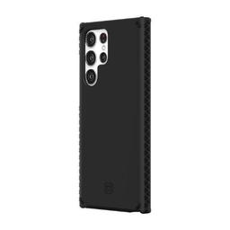 Refurbished Incipio Grip Phone Case for Galaxy S22 Ultra (5G) - Reebelo Österreich