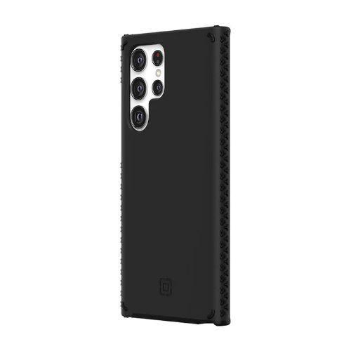 Refurbished Incipio Grip Phone Case for Galaxy S22 Ultra (5G) - Reebelo Österreich
