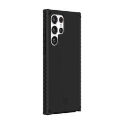Refurbished Incipio Grip Phone Case for Galaxy S22 Ultra (5G) - Reebelo Österreich