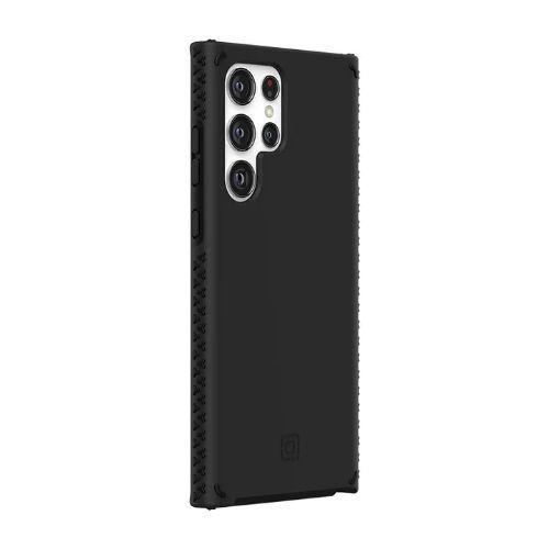 Refurbished Incipio Grip Phone Case for Galaxy S22 Ultra (5G) - Reebelo Österreich
